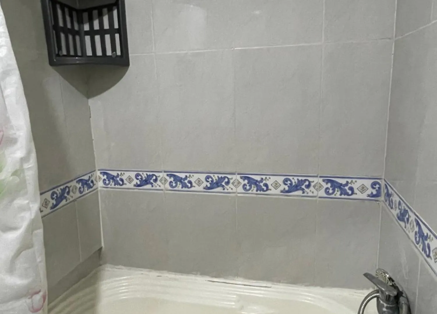 Appartement 30 Au 5 Eme Etage Avec Balcon Marrakesh Morocco